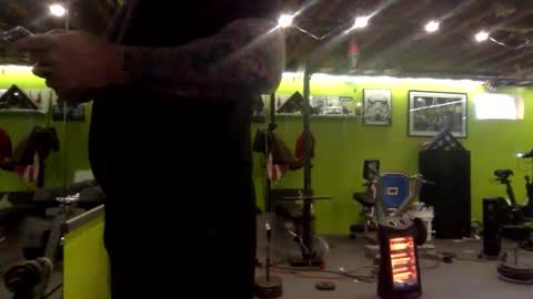 cod338 online show from 12-20-25, 05:31