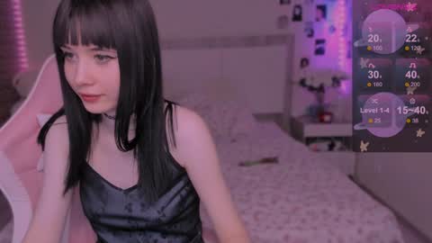 Snapshot of coddleweeper chatting on 02-03-25, 08:35 Hello guys my name is Coddle online show from 02-03-25, 08:35