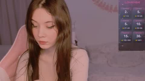 Snapshot of coddleweeper chatting on 01-11-26, 03:06 Hello guys my name is Coddle online show from 01-11-26, 03:06