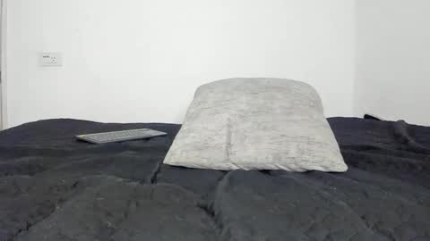 cody online show from 01-14-26, 01:55