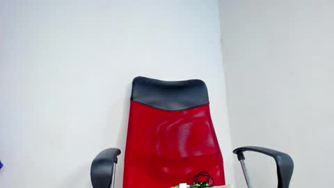 cody online show from 02-12-26, 11:49