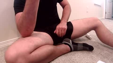 codeandcock online show from 06-08-26, 08:53