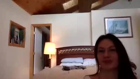 Code By Nova online show from 11-11-25, 04:29