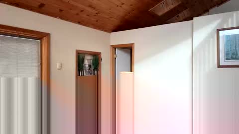 Code By Nova online show from 11-27-25, 04:53