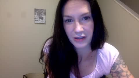 Code By Nova online show from 04-18-26, 03:43