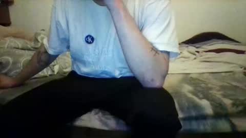 Snapshot of codeincobra chatting on 12-01-25, 05:29 CodeinCobra47 online show from 12-01-25, 05:29