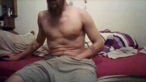 Snapshot of codeincobra chatting on 01-09-26, 12:13 CodeinCobra47 online show from 01-09-26, 12:13