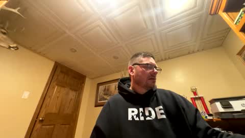 codeman9998 online show from 01-14-26, 03:50