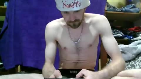 lickerpro69 online show from 12-25-24, 05:16