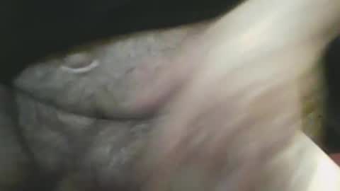 Snapshot of codswallo888 chatting on 01-07-25, 03:24 codswallo888 online show from 01-07-25, 03:24