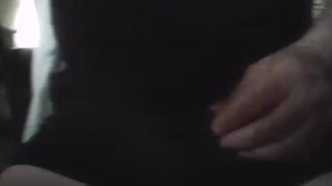 Snapshot of codswallo888 chatting on 01-13-25, 02:50 codswallo888 online show from 01-13-25, 02:50