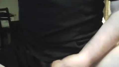 Snapshot of codswallo888 chatting on 01-13-25, 05:44 codswallo888 online show from 01-13-25, 05:44