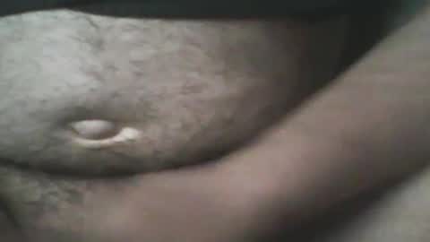 Snapshot of codswallo888 chatting on 01-23-25, 10:22 codswallo888 online show from 01-23-25, 10:22