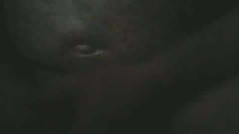 Snapshot of codswallo888 chatting on 01-23-25, 01:24 codswallo888 online show from 01-23-25, 01:24