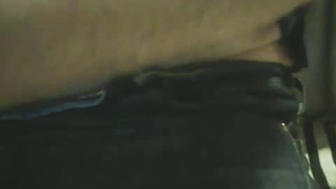 Snapshot of codswallo888 chatting on 01-24-25, 11:37 codswallo888 online show from 01-24-25, 11:37