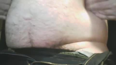 Snapshot of codswallo888 chatting on 01-26-25, 01:47 codswallo888 online show from 01-26-25, 01:47