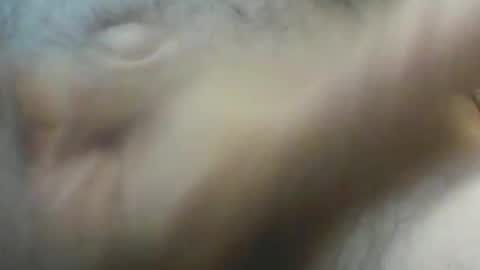 Snapshot of codswallo888 chatting on 01-27-25, 07:13 codswallo888 online show from 01-27-25, 07:13