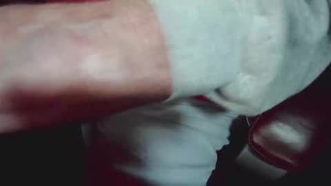 cody81421 online show from 04-11-26, 10:30