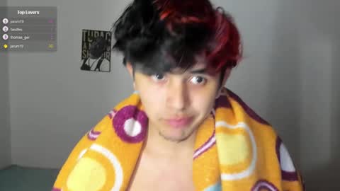 cody online show from 12-13-24, 05:16