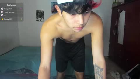 cody online show from 12-13-24, 11:23