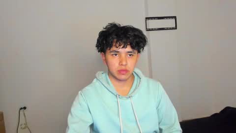 cody online show from 09-09-25, 07:35