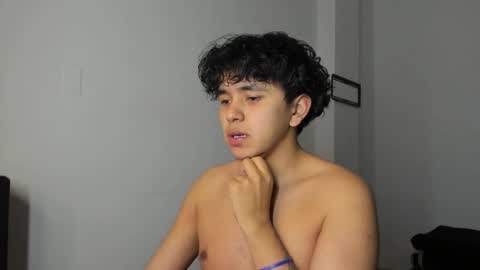 cody online show from 10-15-25, 11:38