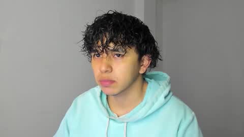 cody online show from 10-27-25, 11:20