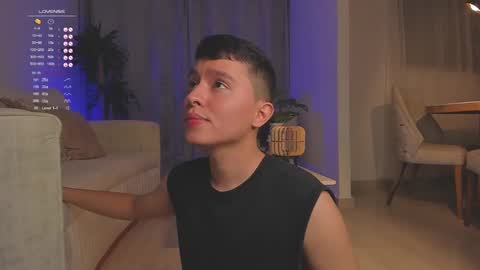 CODY online show from 02-26-25, 03:42