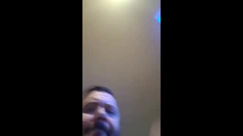 Snapshot of codym89 chatting on 05-22-26, 12:44 Cdawg online show from 05-22-26, 12:44