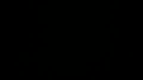 codyq1987 online show from 01-31-25, 03:00