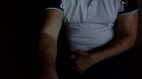 codyq1987 online show from 01-06-26, 09:50