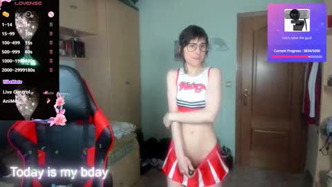 Cody Bryan Maverick online show from 01-05-26, 08:01