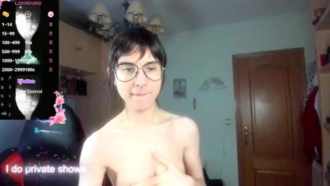 Cody Bryan Maverick online show from 02-01-26, 08:07