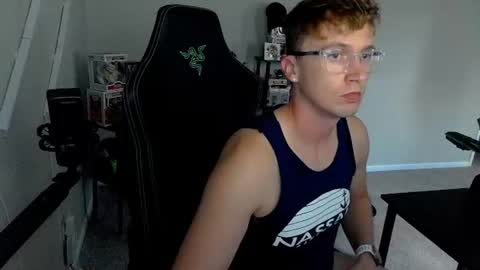 Snapshot of codyt1016 chatting on 09-27-25, 10:48 codyt1016 online show from 09-27-25, 10:48