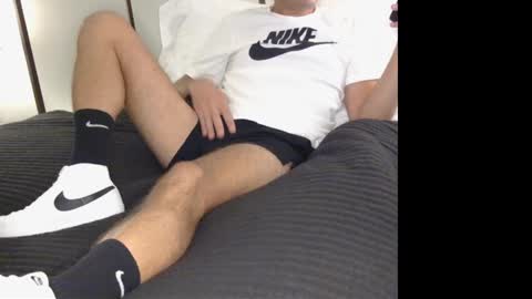 CodyTampa online show from 09-21-25, 01:29