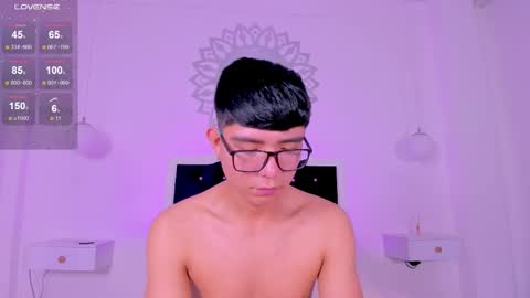 Cody online show from 12-14-25, 11:42