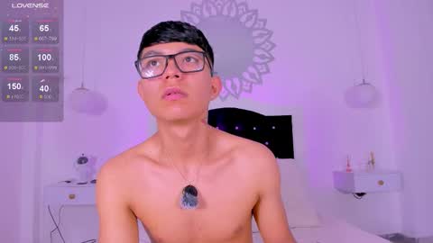 Cody online show from 02-13-26, 03:52