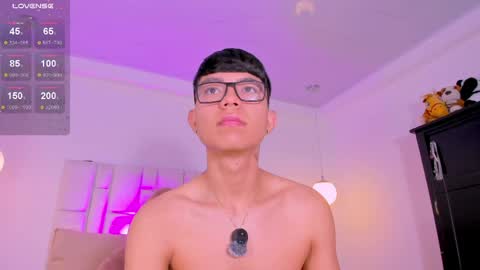 Cody online show from 04-08-26, 11:10