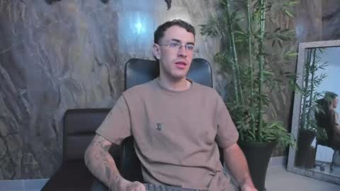 Cody Walker online show from 04-16-26, 11:51