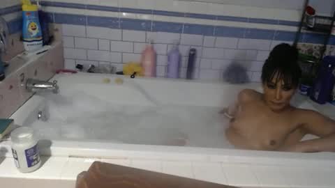 coeamanda80 online show from 03-05-26, 01:56