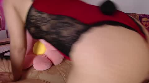 Coffee Dreams online show from 02-21-25, 06:26