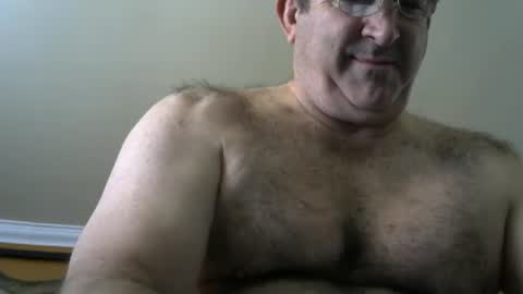 coffee90028 online show from 12-04-24, 05:55