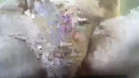 coffee90028 online show from 03-16-26, 04:33