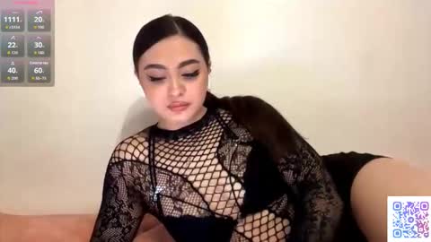 Yumi online show from 03-09-26, 09:08