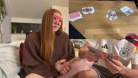 coffeeandcreamlive online show from 03-30-26, 10:11