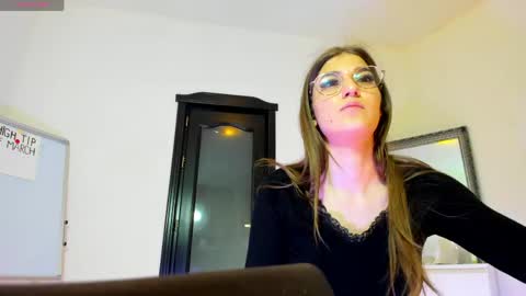 coffeeish online show from 03-22-26, 10:51