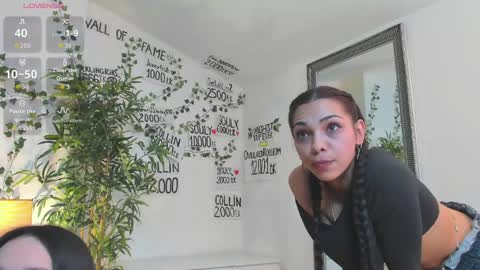 coffeeish online show from 05-31-26, 03:52