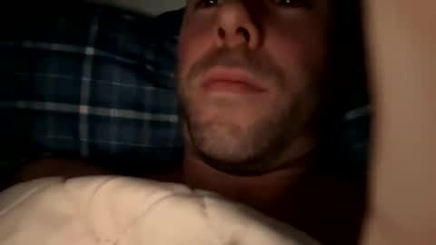 c o f f e e l o u n g e online show from 12-18-24, 03:37