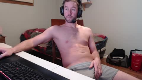 c o f f e e l o u n g e online show from 12-27-24, 11:10