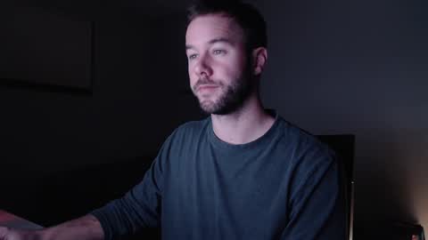 Snapshot of coffeelounge chatting on 01-03-25, 06:11 c o f f e e l o u n g e online show from 01-03-25, 06:11